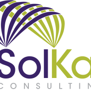 solkat_logo_hires