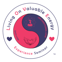 LOVE eSeminar Logo