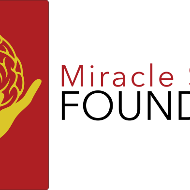 Miracle Students Foundation