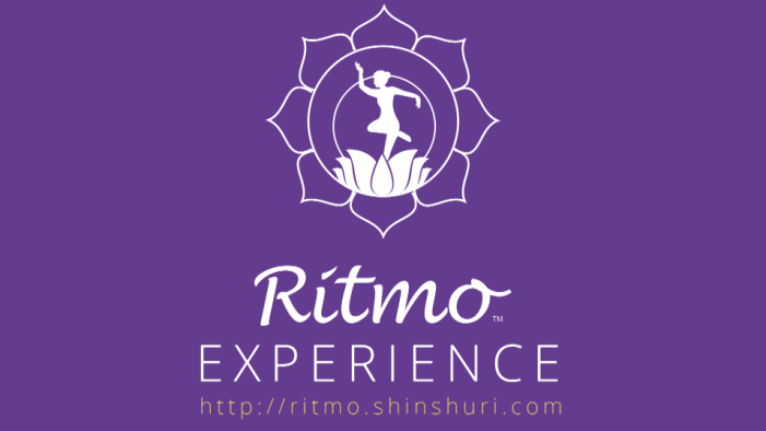 ritmo_experience